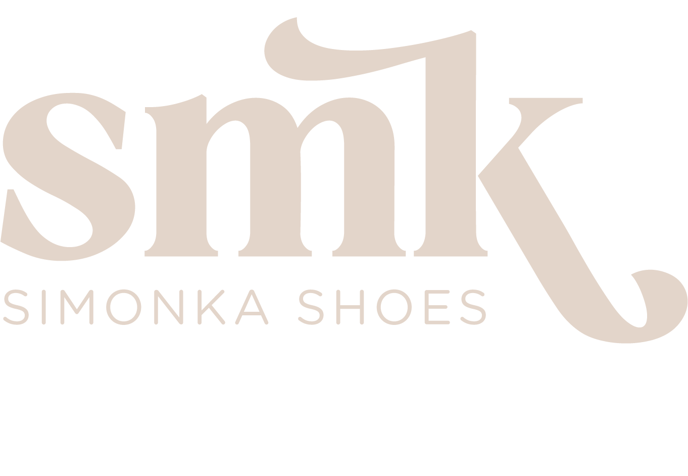 simonkashoescom