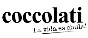 coccolati