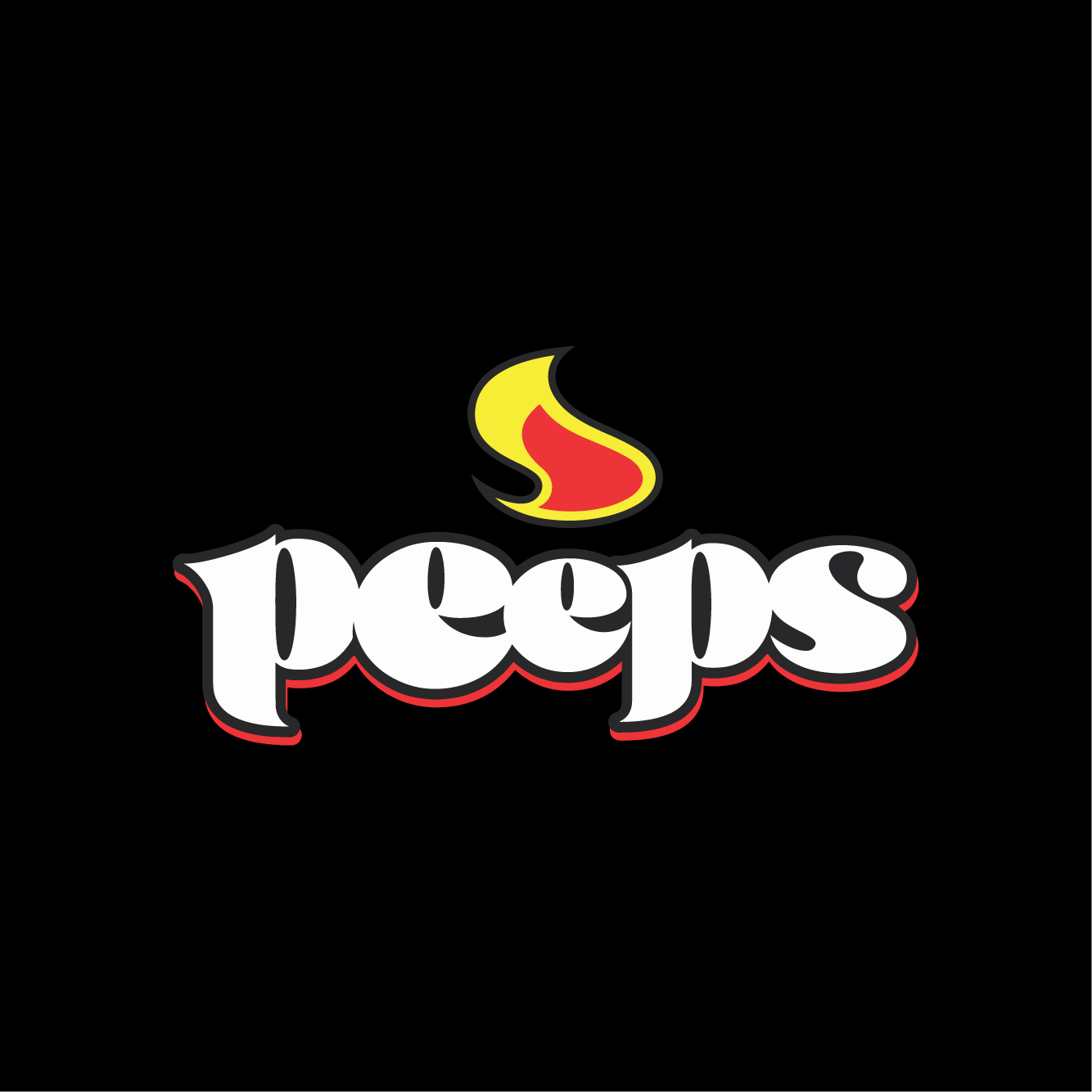 peepscustomxyz