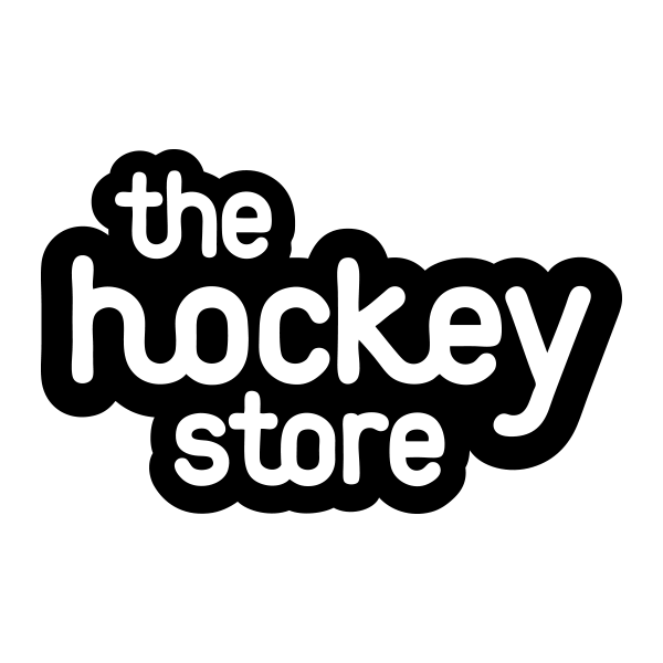 thehockeystore