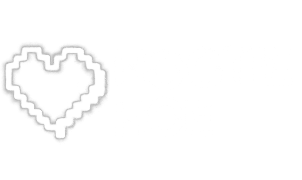 hootiehoecom