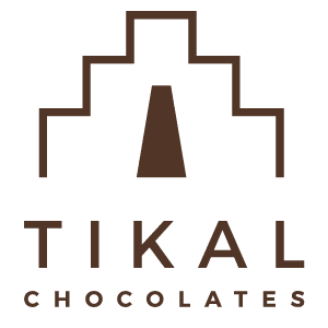 tikalchocolatescom