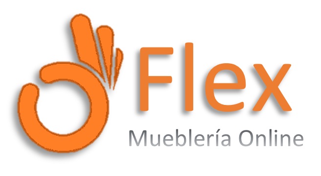 muebleriaflex