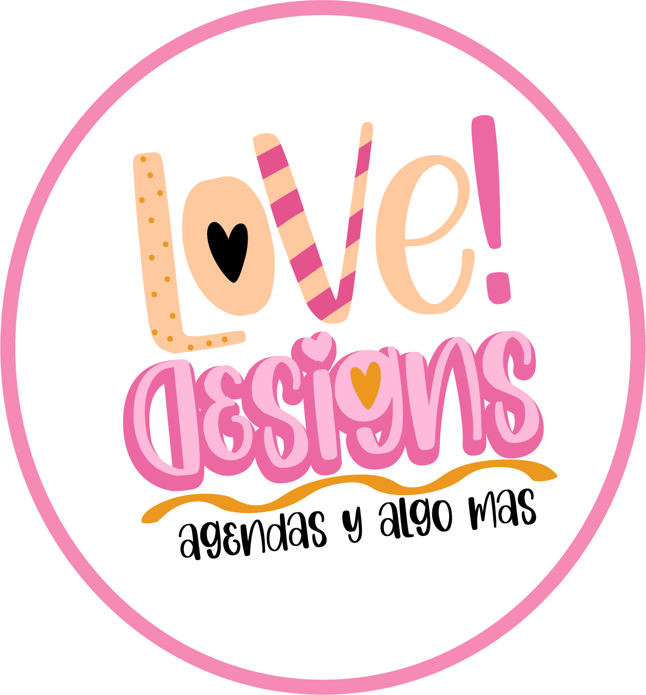 lovedesignsok