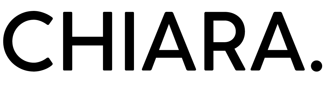 chiaraoficialcom