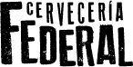 cerveceriafederal