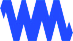 wemakejeans