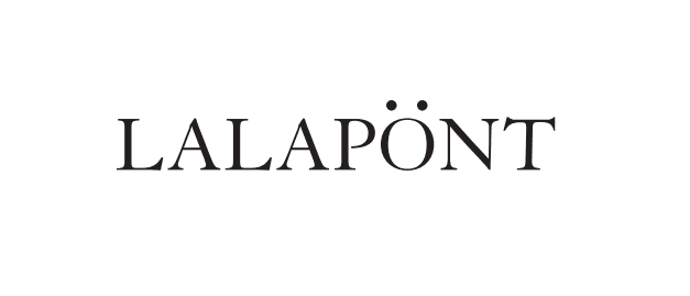 lalapont