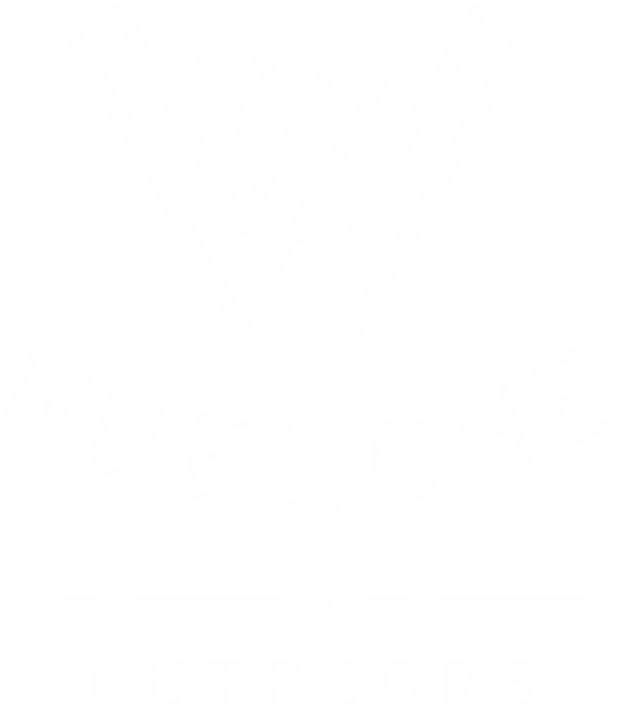 wuelche