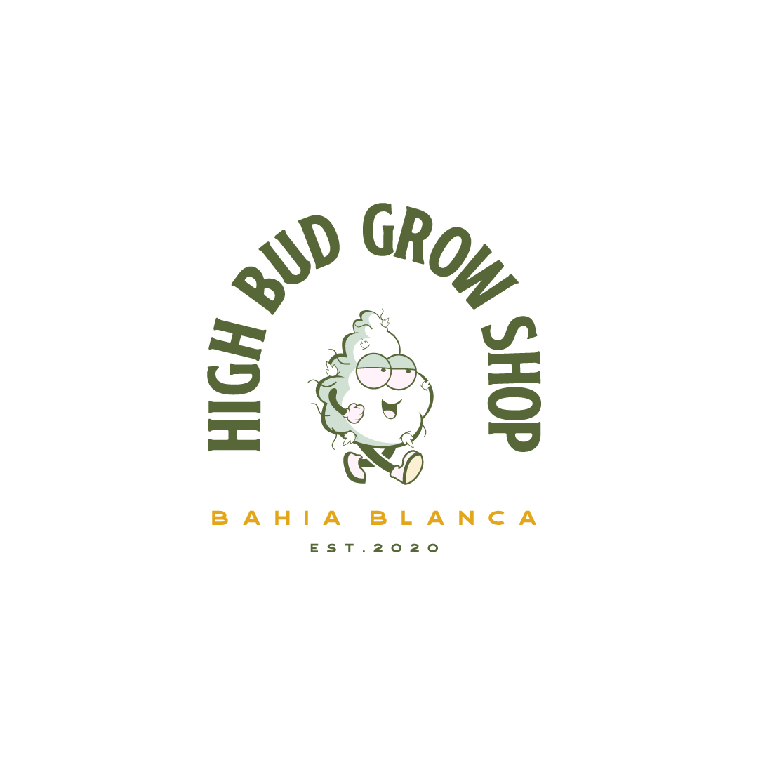 highbudgrowshopcom