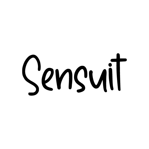 sensuit