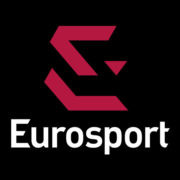 eurosport