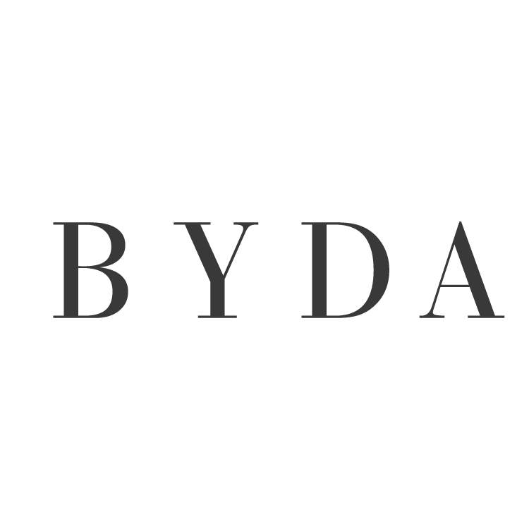 bydaar