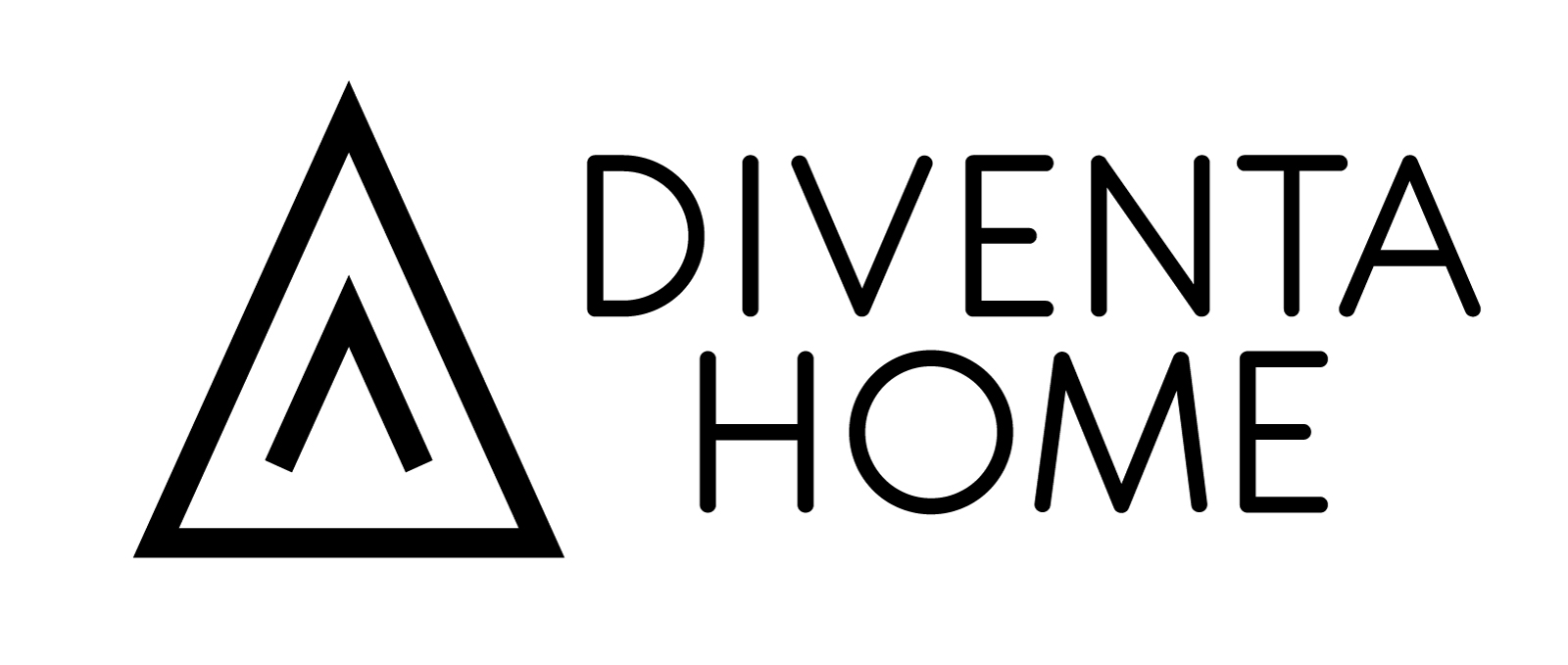 diventahome