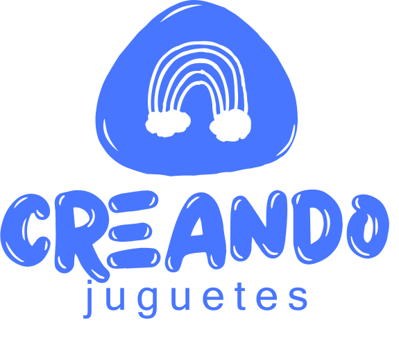 creandojuguetes