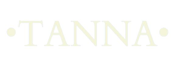 tanna