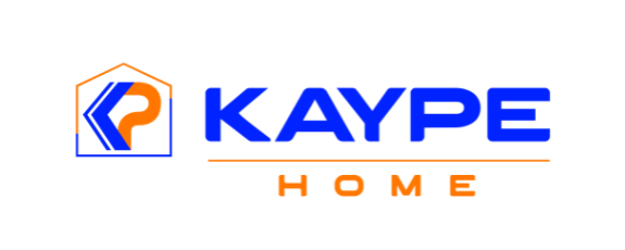 kaypehome