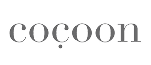 cocooncupcom