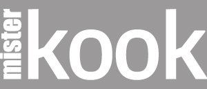 misterkookonlinecom