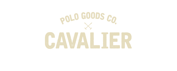 cavalierpolo