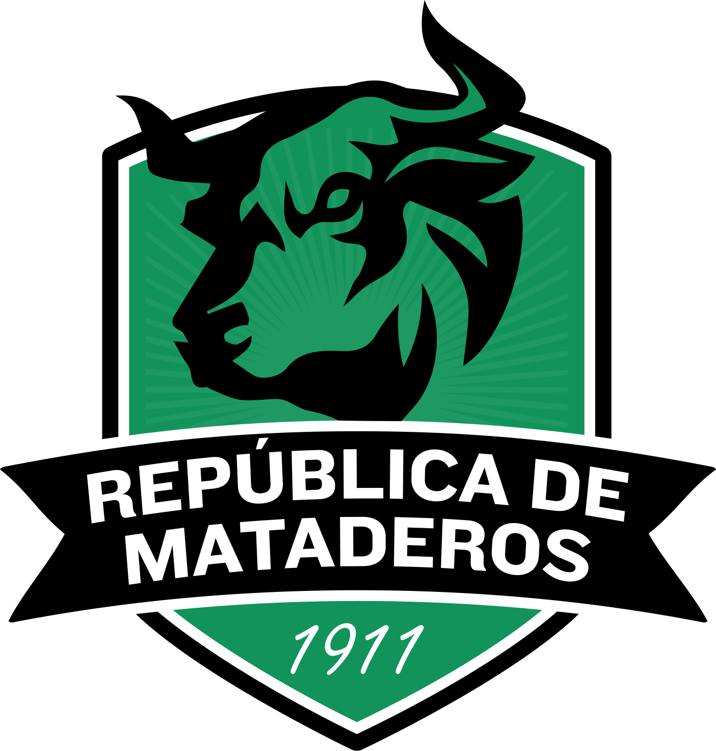 republicademataderos