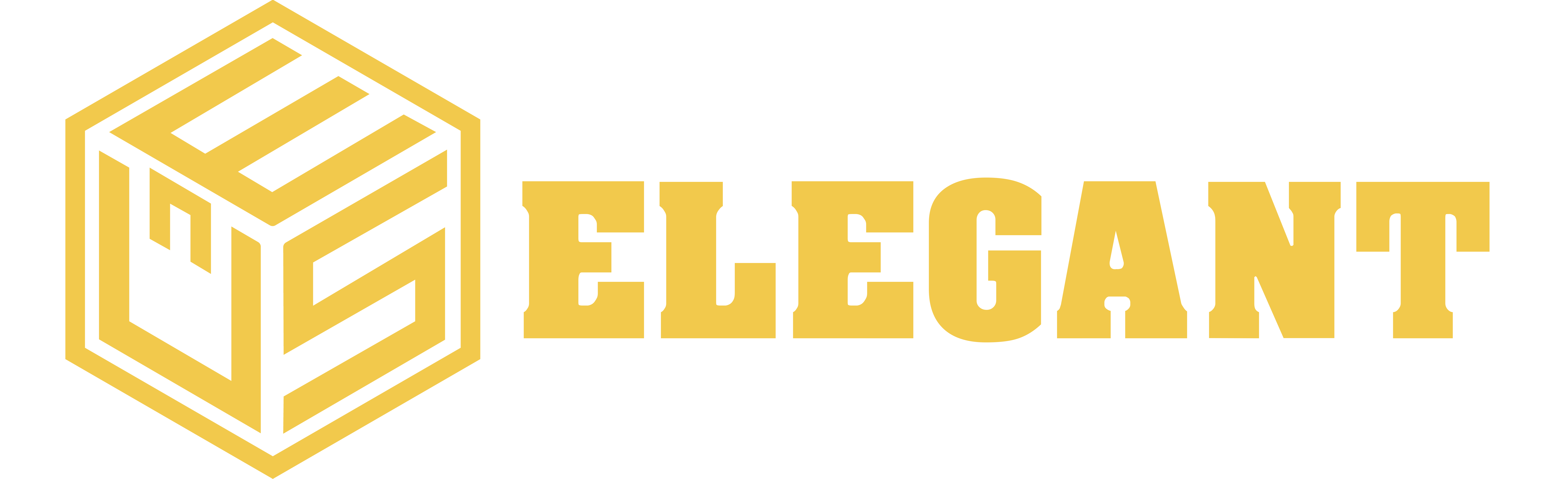 elegantshop