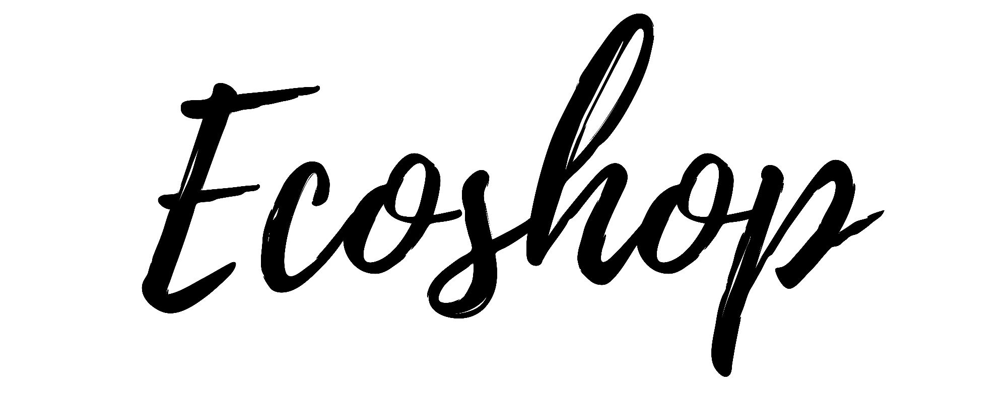 ecoshopok