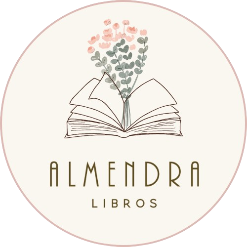 almendralibros