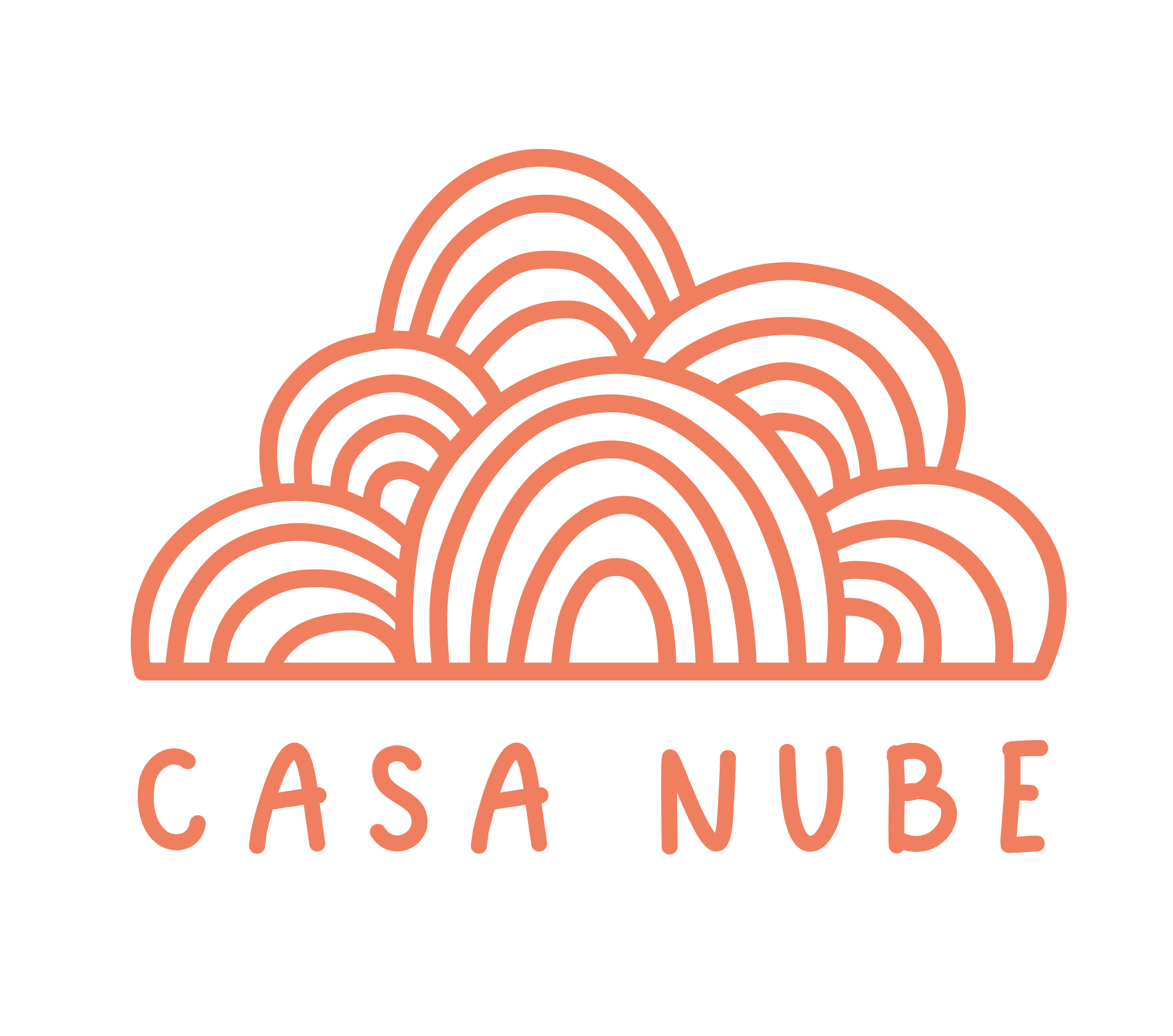 casanube