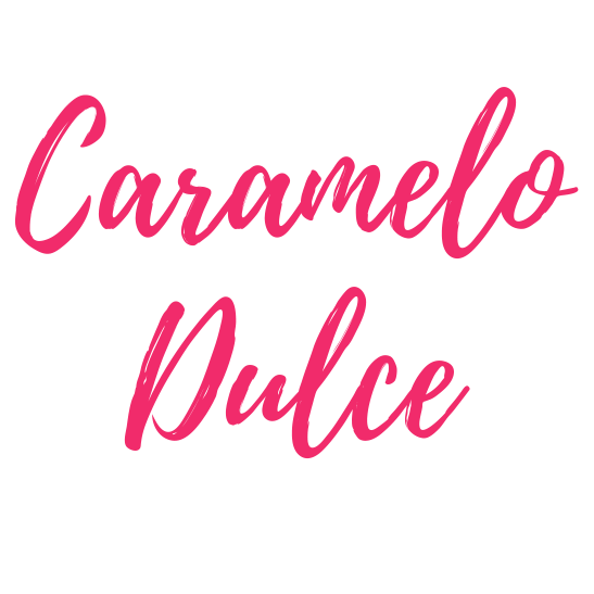 caramelodulce