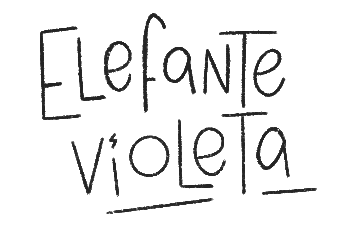 elefantevioletacom