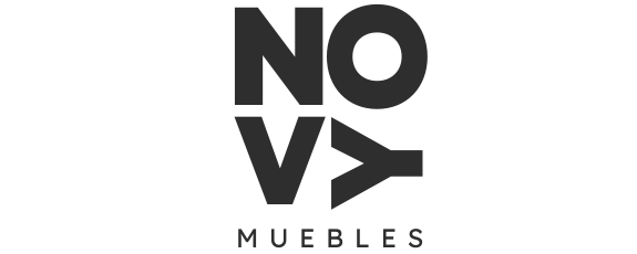 novymueblescom