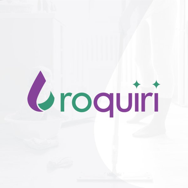 roquiri