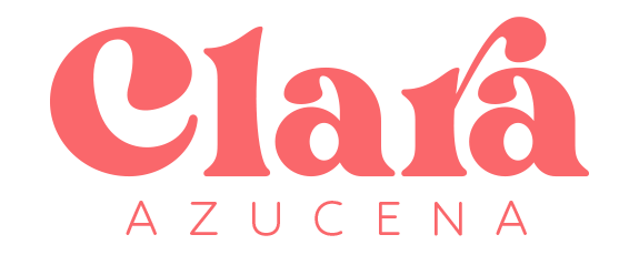 claraazucena