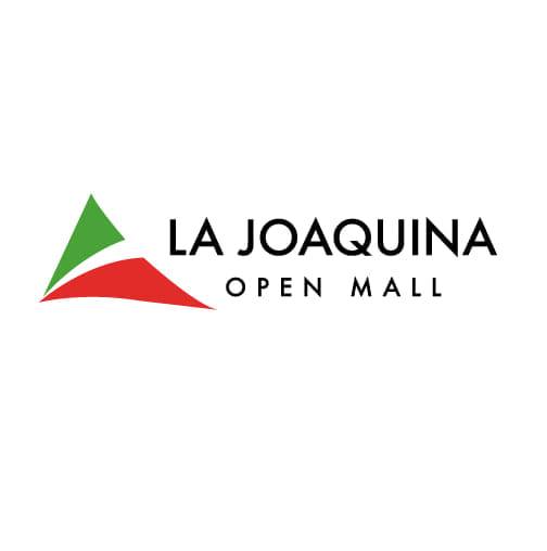 lajoaquina