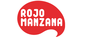 rojomanzana