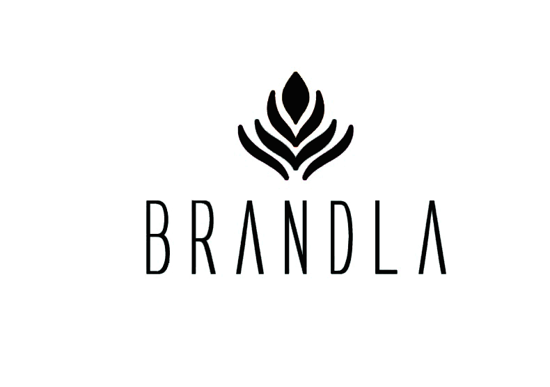 brandlaar
