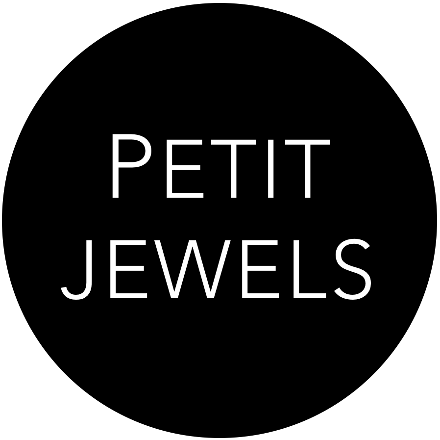 petitjewels