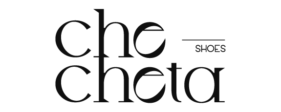 checheta
