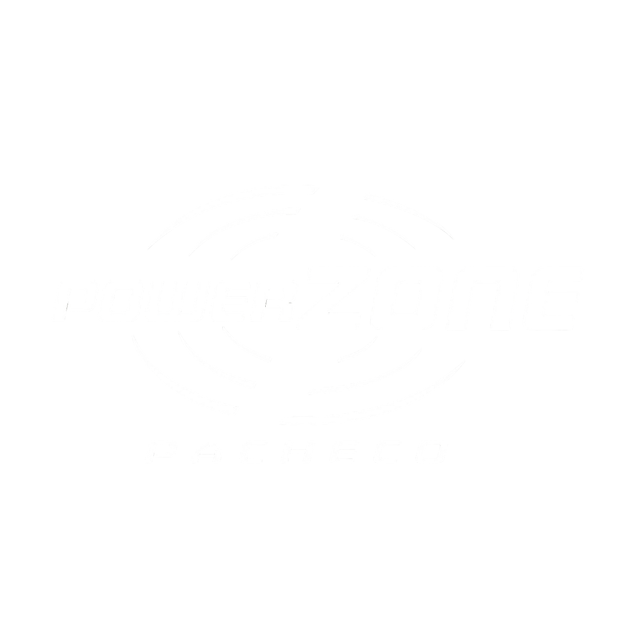 powerzonepacheco