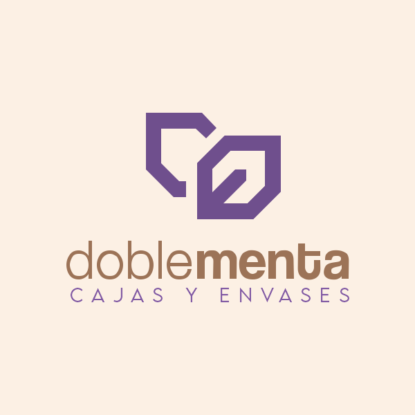 doblementa