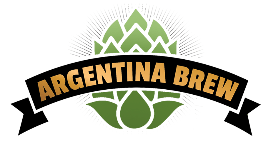 argentinabrew