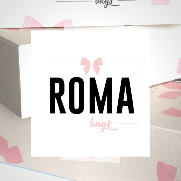 romabags