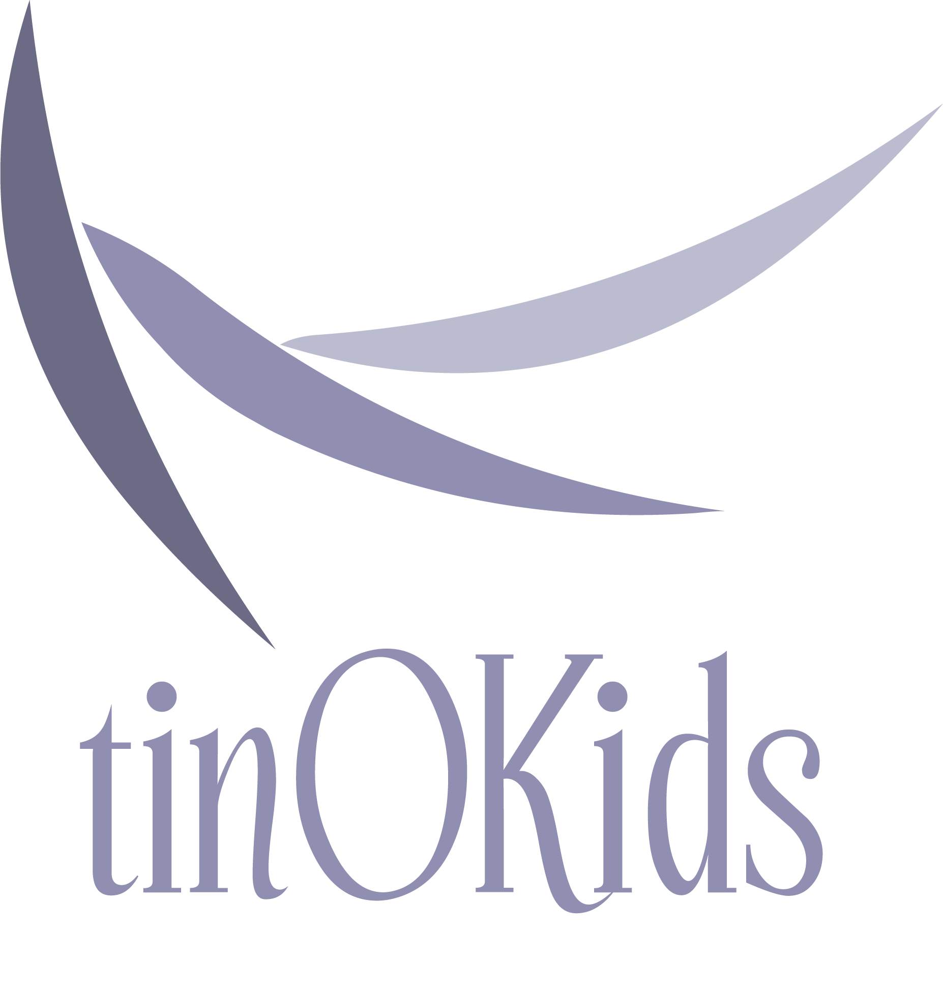 tinokids