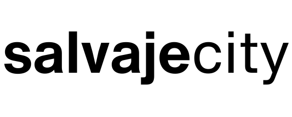 salvajecitycom