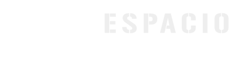 espaciotacticocom