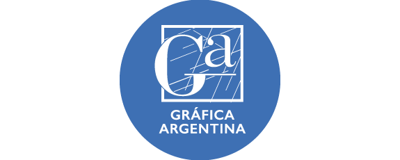 graficargentina