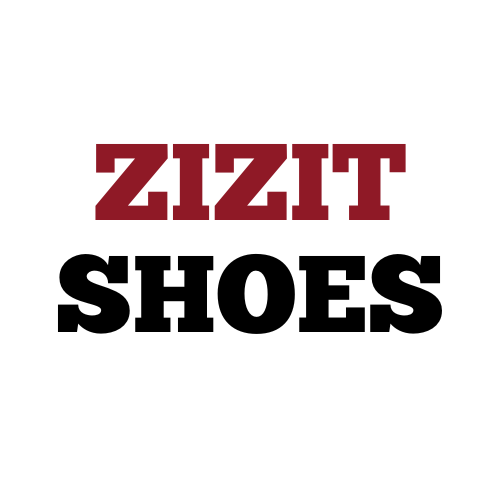 zizit