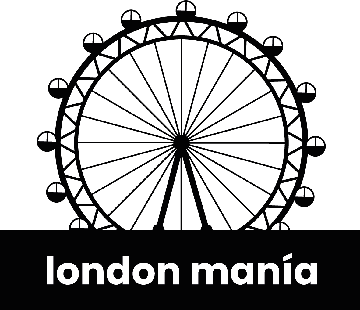 londonmaniaar