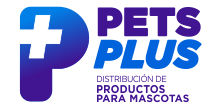 petsplus